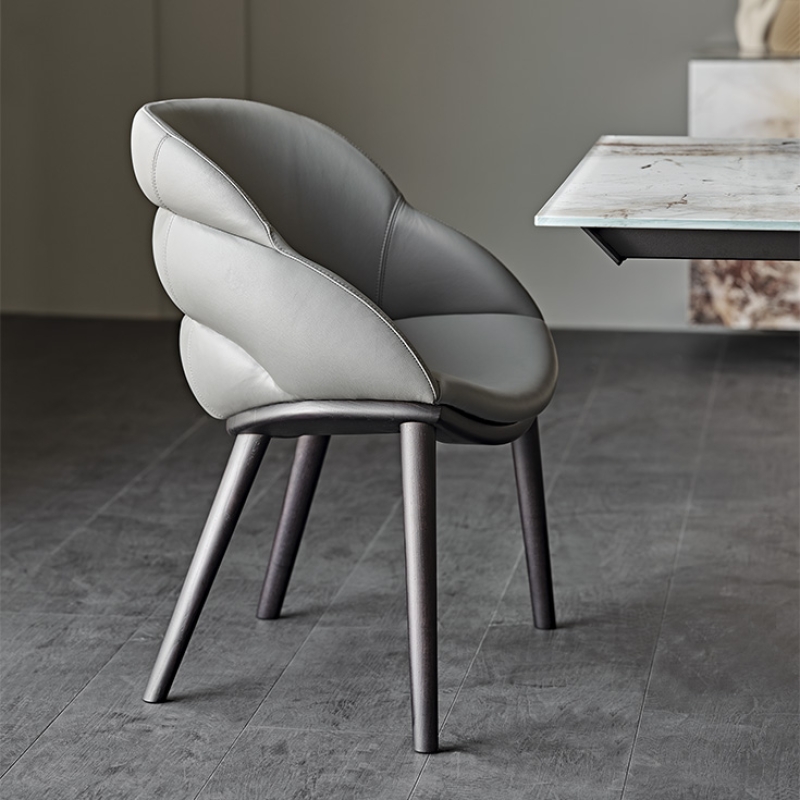 Cattelan Italia Camilla