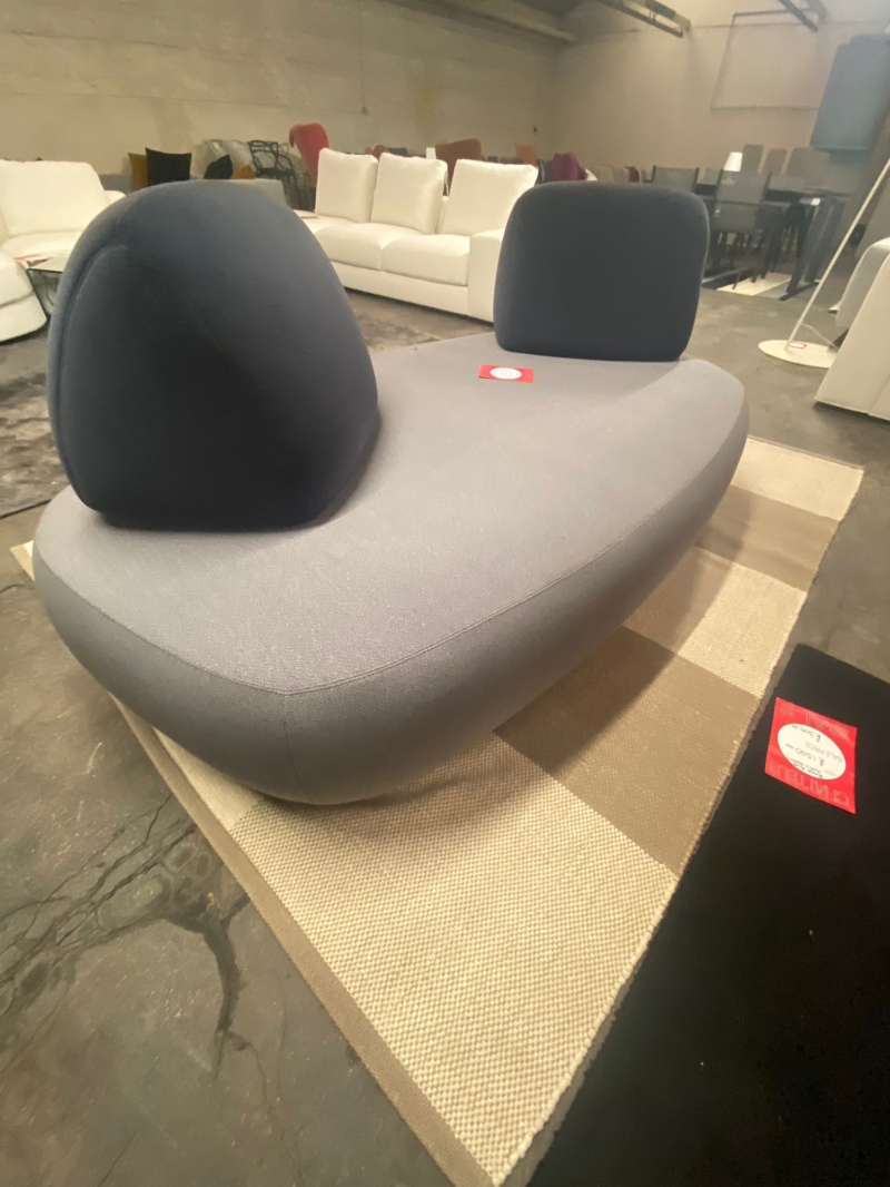 Ligne Roset Telen Sofa