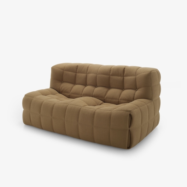 Ligne Roset Kashima Medium Sofa