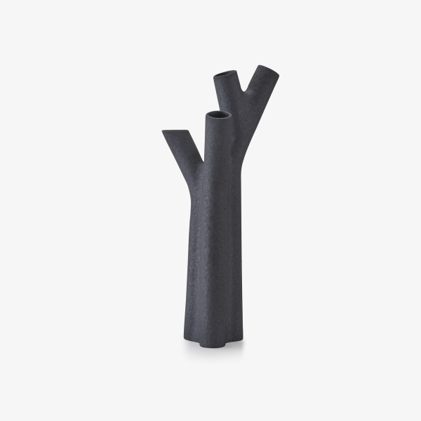 Ligne Roset Roseau Vase