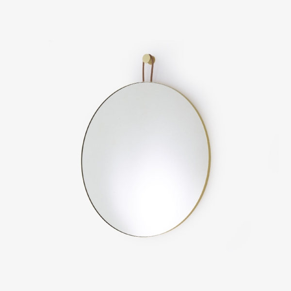 Ligne Roset Sperl Mirror