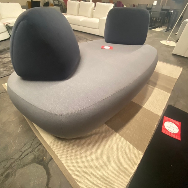 Ligne Roset Telen Sofa